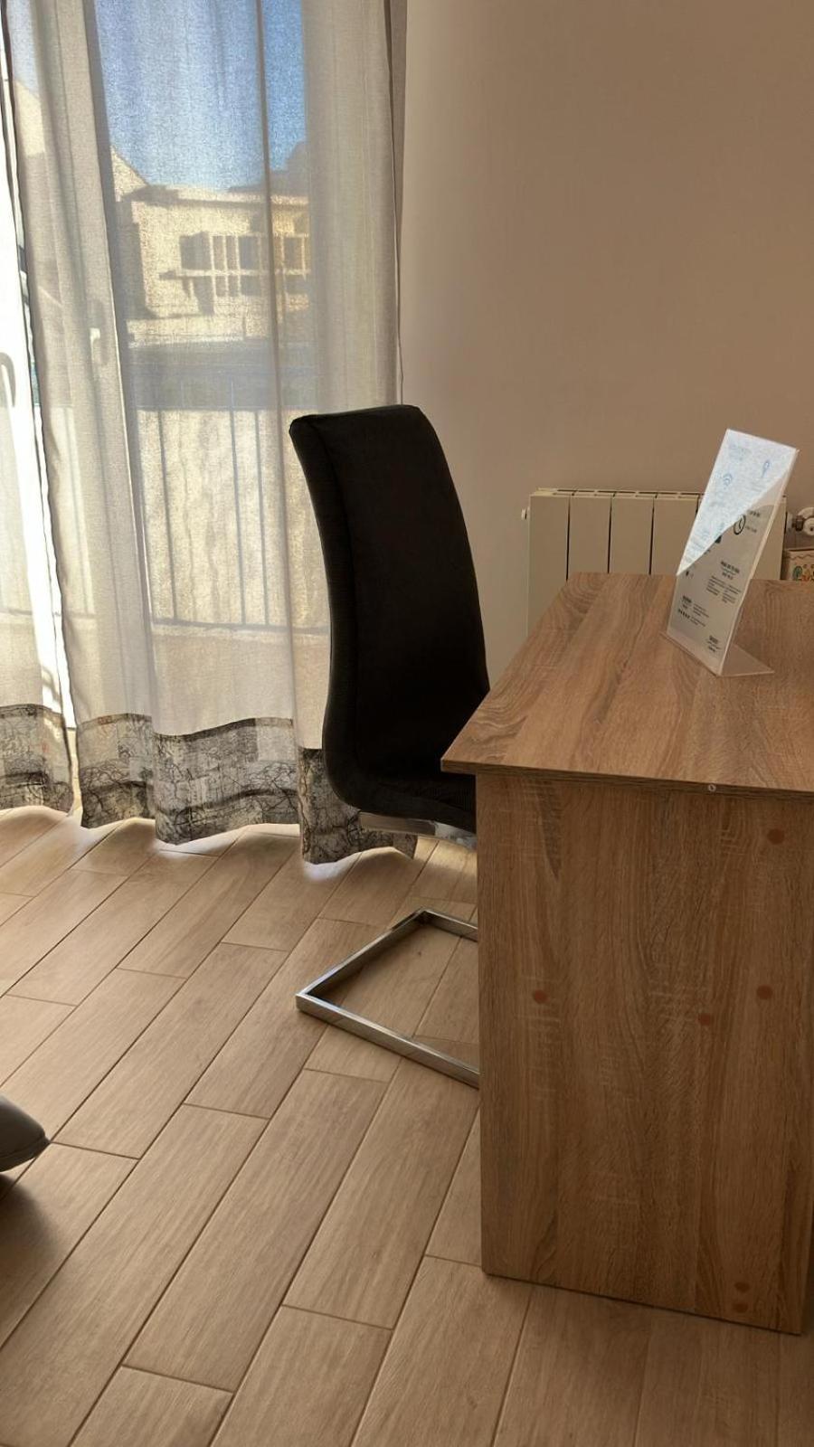 La Casa Di Zia Nini Appartement Villaggio Pirandello Buitenkant foto